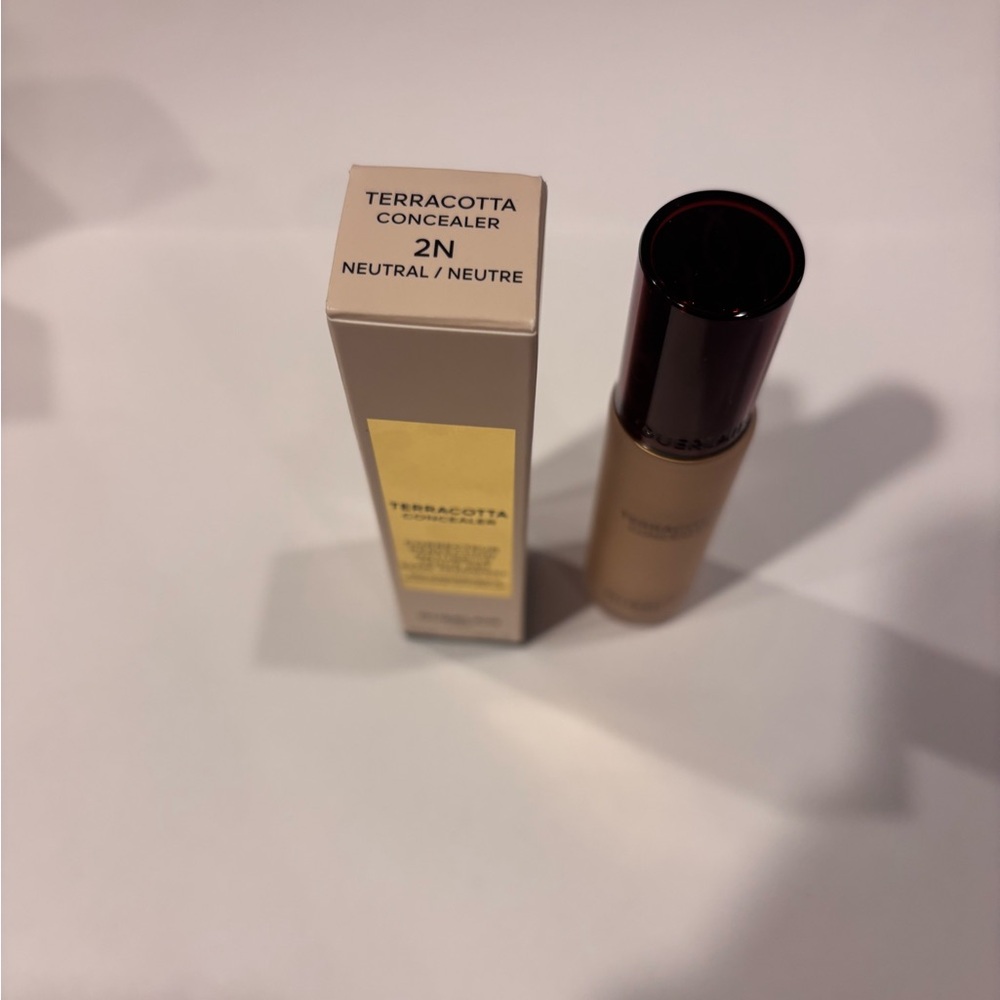 GUERLAIN - Picture 2 of 3